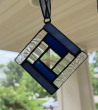 Square Bevel 2
