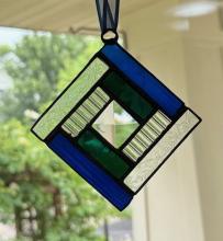 Square Bevel 4