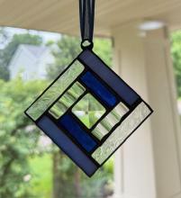 Square Bevel 5