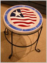 American Flag