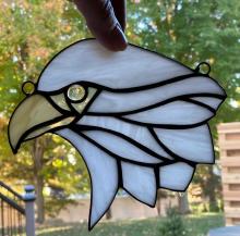 Eagle