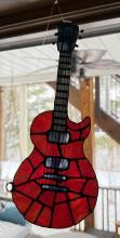 Electric Guitar
