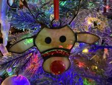 Rudolf