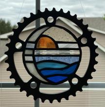 Gear: Ocean Sunrise 2
