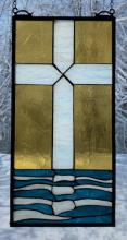 Church Logo