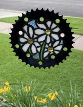 Gear: Daisy