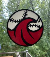 Championship Team Logo