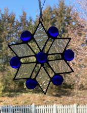 Snowflake