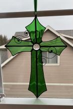 Green Cross