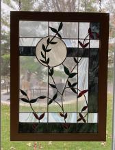 Moon Vines 1