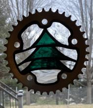 Gear: Evergreen