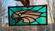 Eagle