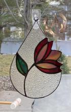 Blossom Drop View 1