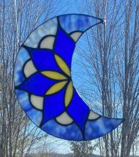 Flower Moon