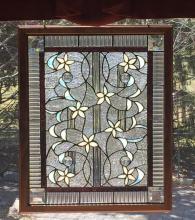 Vinca Vines Client Photo