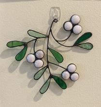 Mistletoe
