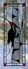 Woodpecker Sidelight