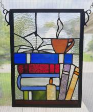 Sue's Books