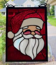 Santa