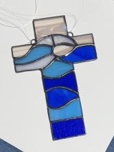 Ocean Cross