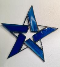 Blue Star