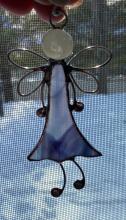 Angel Style 2: Purple 2