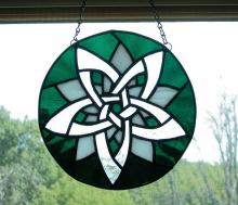 Celtic Star
