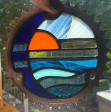 Gear: Ocean Sunrise 3