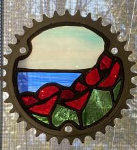 Gear: Poppy