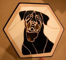 Rottweiller