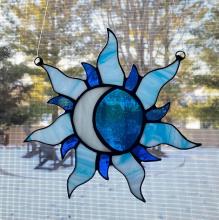 Sun Moon